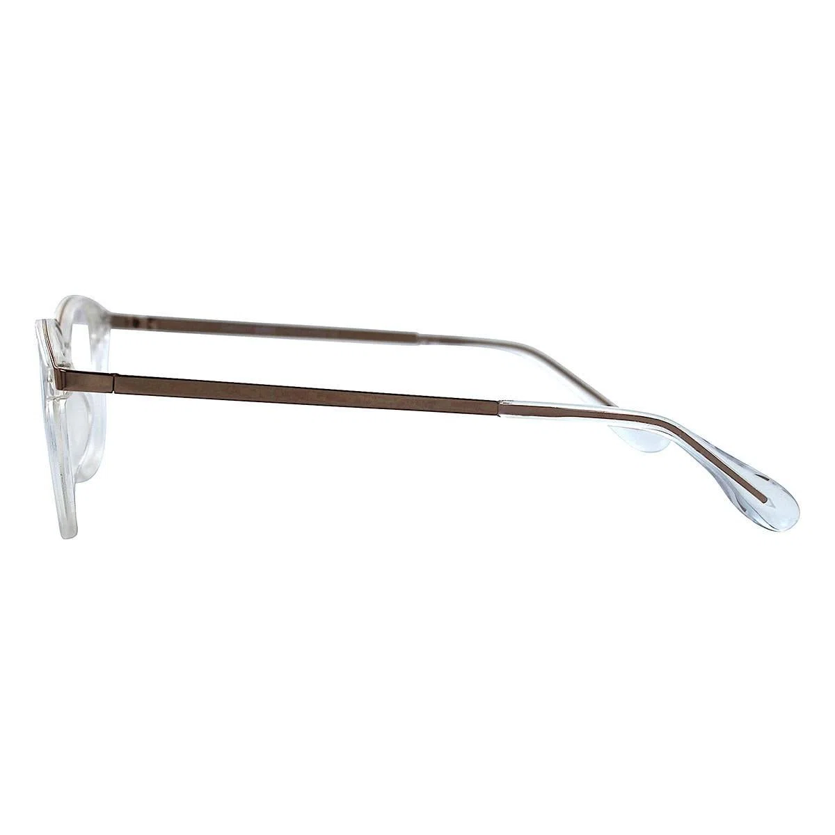 GEEK EYEWEAR STARSHIP Eyeglasses - view 15